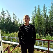 , 55 , 