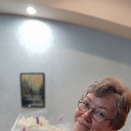 �������, ��������, 63 ����