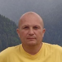 �����, ������, 53 ����