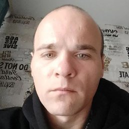 �������, �����, 35 ���