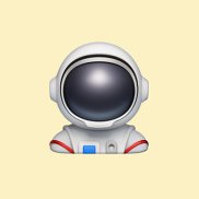 Алена, 33 года, Москва Алена, 33 года, Москва