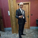���� ������, �������, 67 ��� - ��������� 11 ������� 2025 � ������ ���� ����������