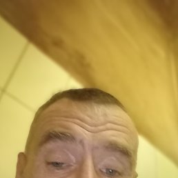 , 46, 