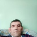 ���� �������, ������, 51 ��� - ��������� 23 ������� 2026 � ������ ���� ����������