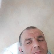 Алексей, 35 лет, Москва Алексей, 35 лет, Москва