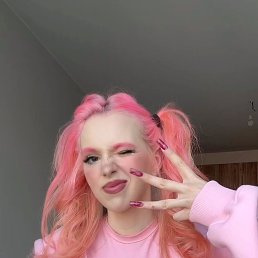 , 23, 