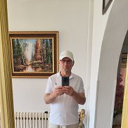 , 60 , 