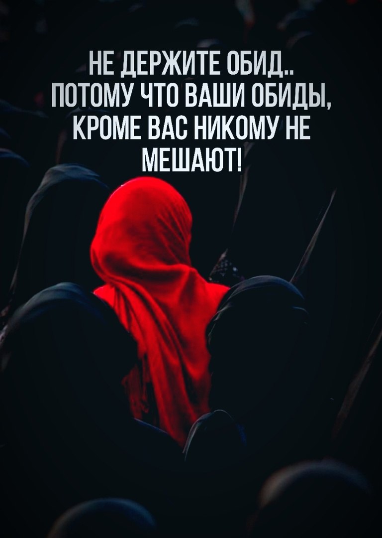  - 7  2025  15:23