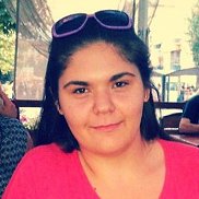 , 26 , 