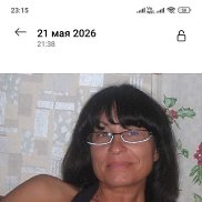 MASHA, 55 ���, �����-���������