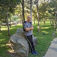 , 55 , 