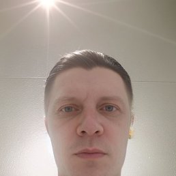 , 41 , 