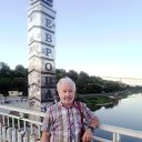 ���� �������, ���������, 68 ��� - ��������� 27 ������� 2025 � ������ ���� ����������