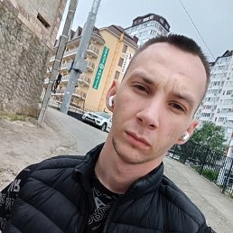 , 25, 