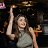 ���� Elena, ������ - ��������� 4 ��� 2025