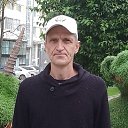 ���� �������, ���������, 49 ��� - ��������� 27 ������ 2025 � ������ ���� ����������