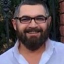 ���� ���������, ������ ��������, 53 ���� - ��������� 18 �������� 2025