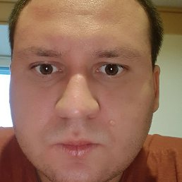 �����, �����-���������, 35 ���