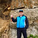 ���� ***Wowchik***, ������������ - ��������� 7 �������� 2025 � ������ ���� ����������