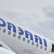 Влад, 30 лет, Сочи Влад, 30 лет, Сочи