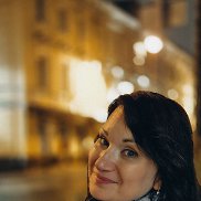 �����, 45 ���, ��������