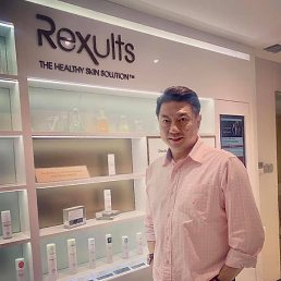 Wang Leonid, ����� - ��������, 56 ���