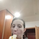  Anna, , 22  -  12  2025    
