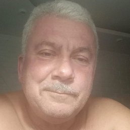 ������, ������, 61 ���