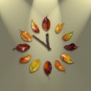 ���� �������, ������������, 60 ��� - ��������� 7 �������� 2025 � ������ ������ ��������