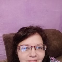 ���� �������, ���������, 54 ���� - ��������� 25 ������ 2023