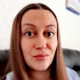 ���������, ���������, 37 ���