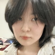 , , 
