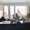 ���� �����, ����������, 37 ��� - ��������� 30 ������ 2023 � ������ �igrok94�