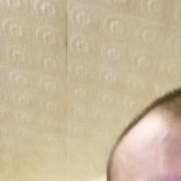 Vadim, , 33 