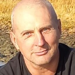 ���, ���������, 55 ���