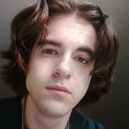 ������, 24 ����, ������