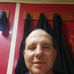 , 38 , 