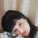  Oxi, , 42  -  27  2024   