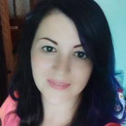 ����, ����, 30 ���