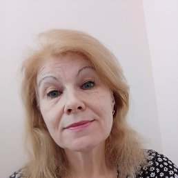 , 49, 