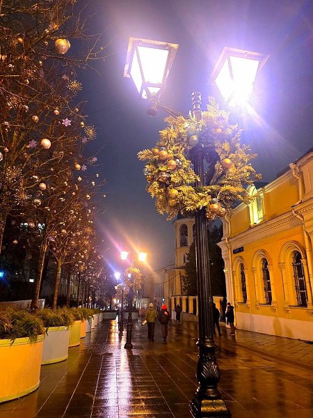 ���������� ��������� �� ������ ������. ����; �������� �����. - 3