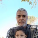 ���� Essam, �������, 46 ��� - ��������� 22 ������� 2026 � ������ ���� ����������
