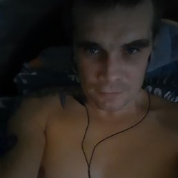  , , 36  -  12  2024