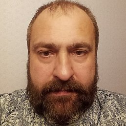 ������, ����������, 51 ���