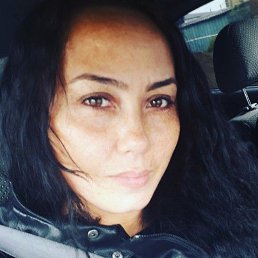 �����, ������, 33 ����