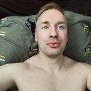 ���� ������, �����������, 39 ��� - ��������� 11 ���� 2026
