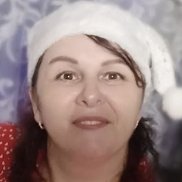 �����, 42 ����, �������