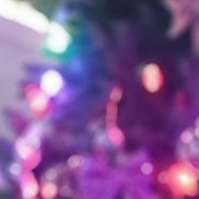 ����, 35 ���, ����