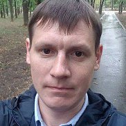 ���������, 39 ���, ����