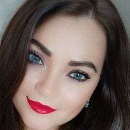 ����, 37 ���, ������